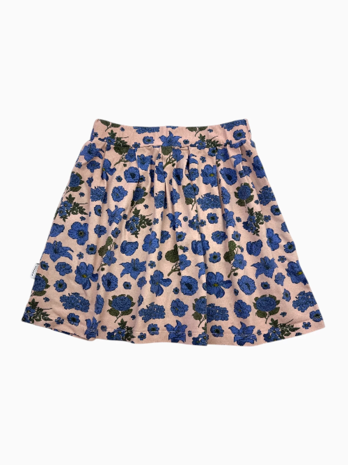 Mingo - Rok (maat 140 / 146)