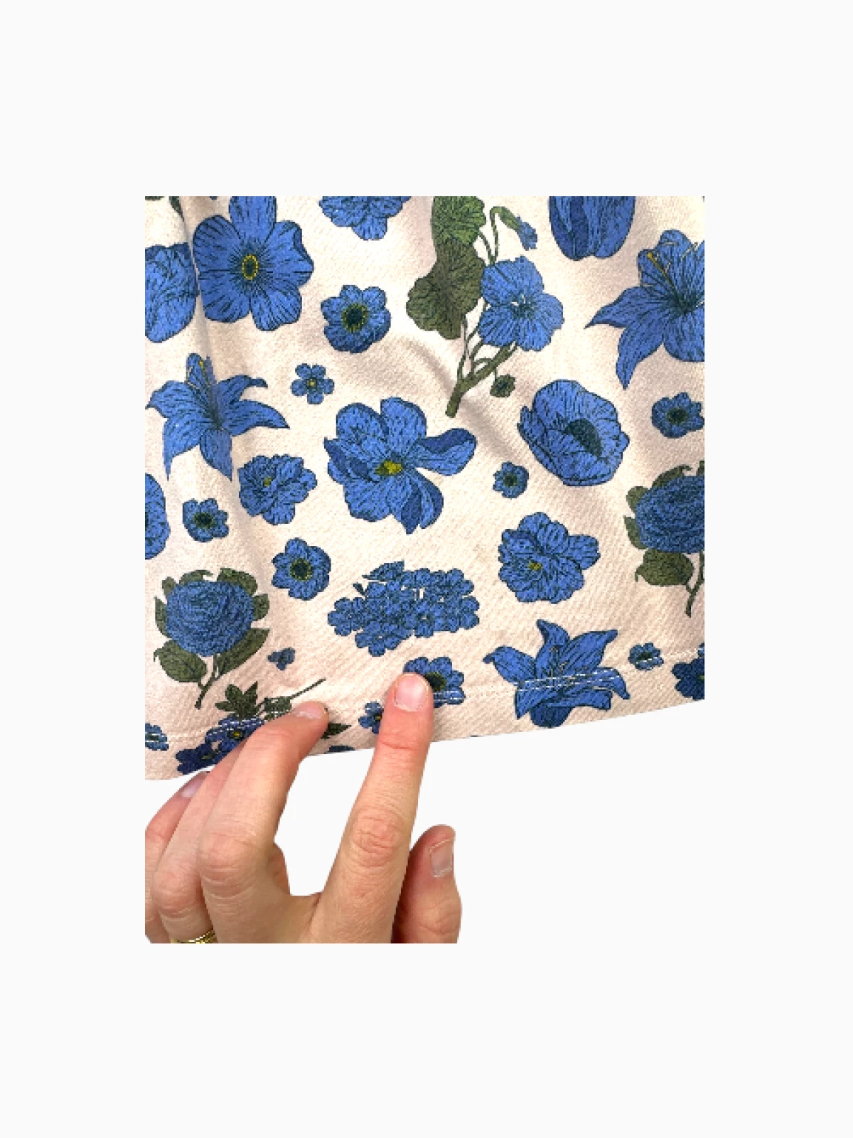 Mingo - Rok (maat 140 / 146)