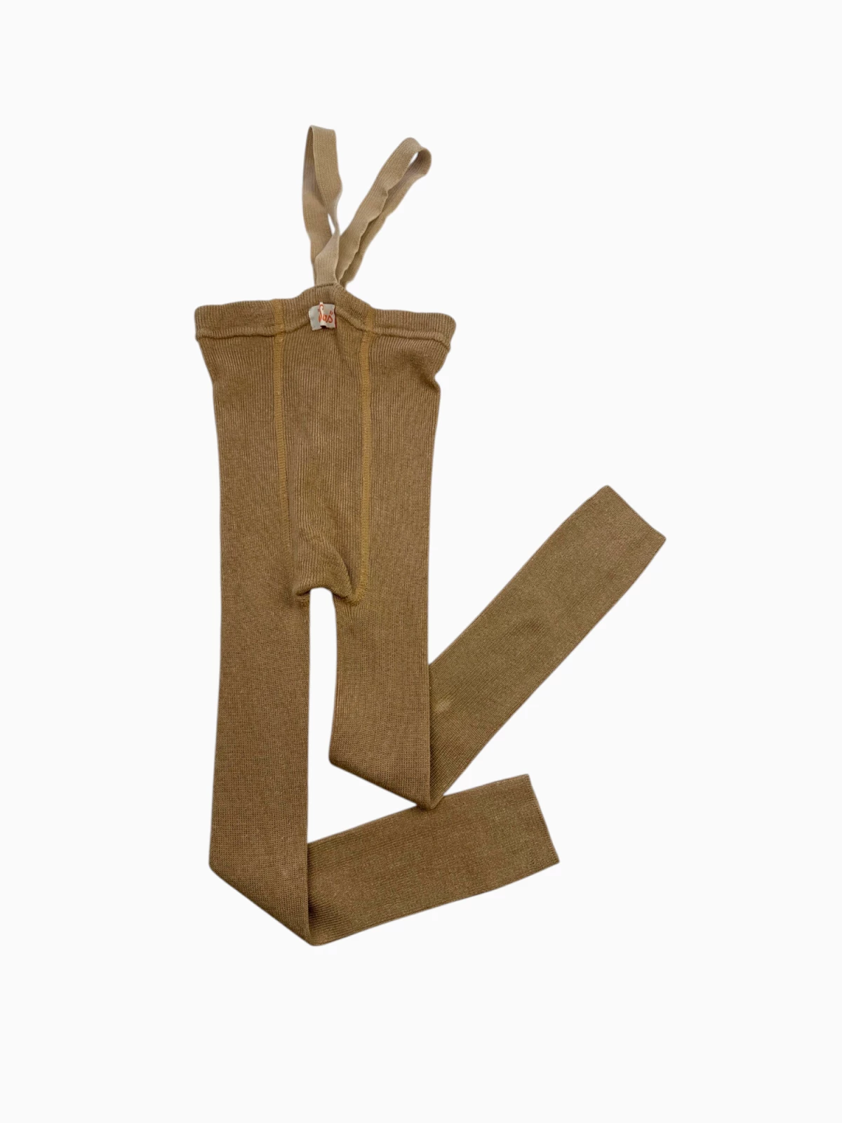 Silly Silas - Maillot (maat 86 / 92)