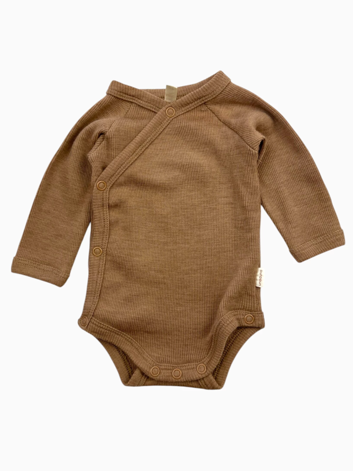 Unaduna - Romper (maat 50)