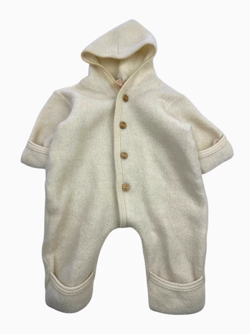 Engel Natur - Playsuit (maat 50 / 56)