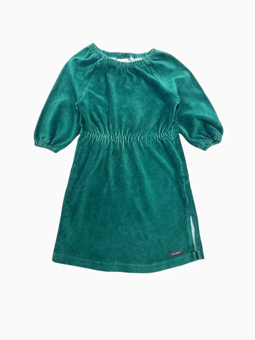 A Monday in Copenhagen - Jurk (maat 92)