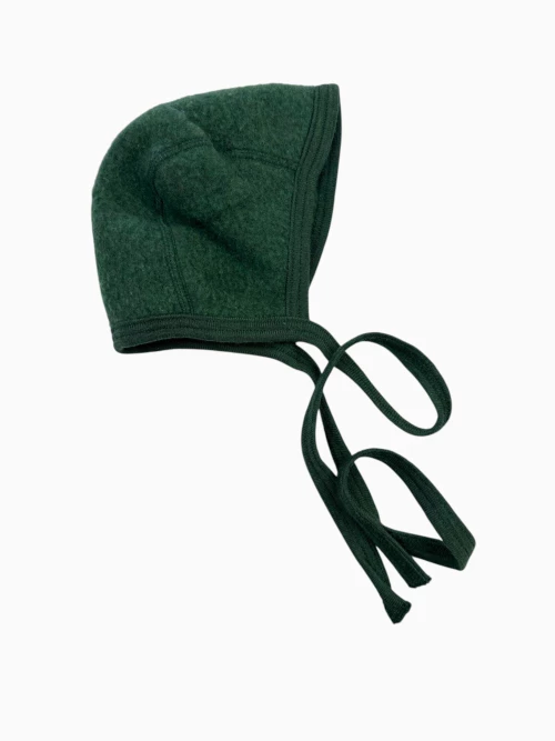Engel Natur - Muts (maat 62 / 68)