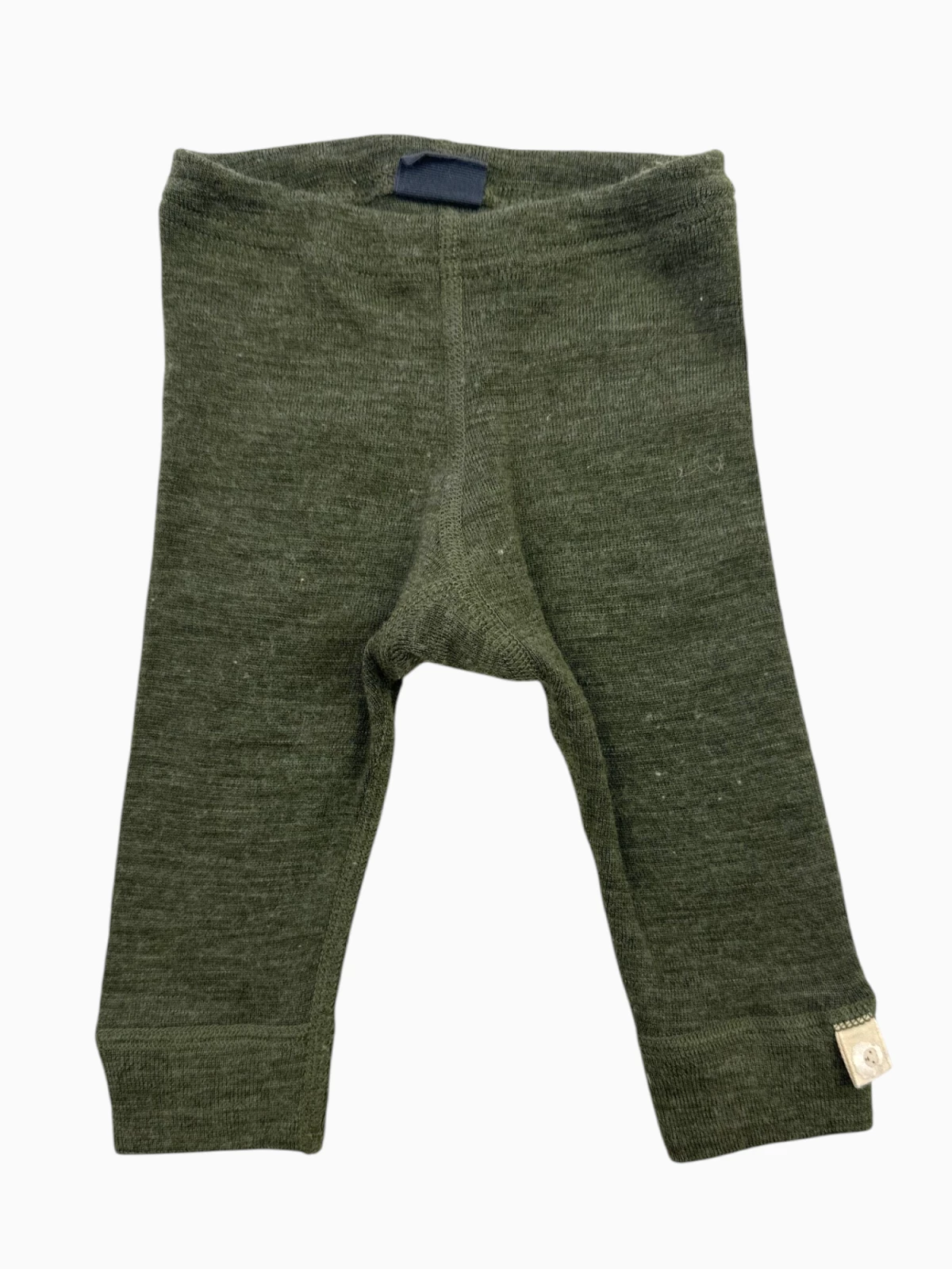 Dilling - Legging (maat 56)