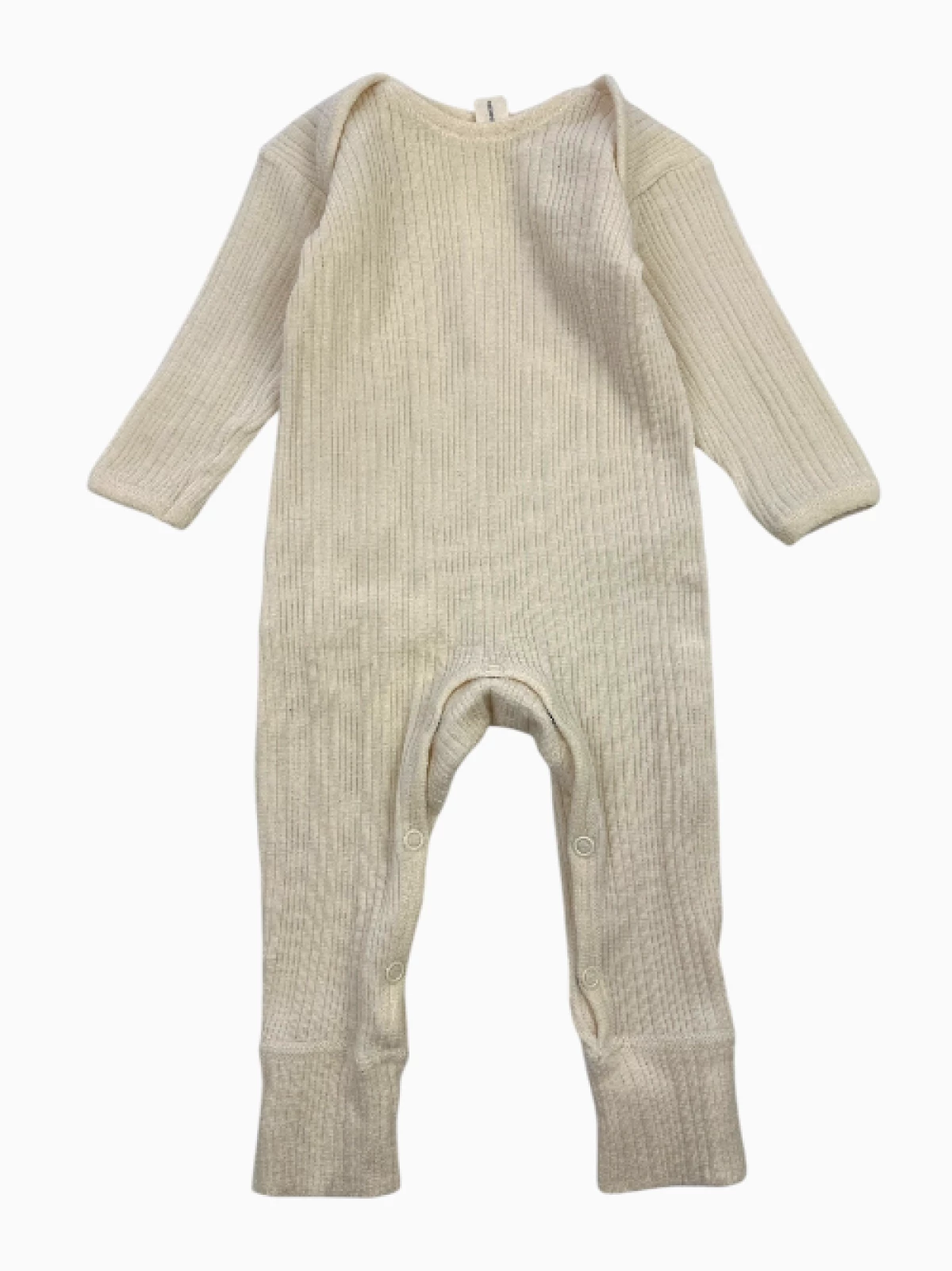 Dilling - Playsuit (maat 62)