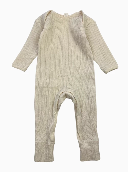 Dilling - Playsuit (maat 62)