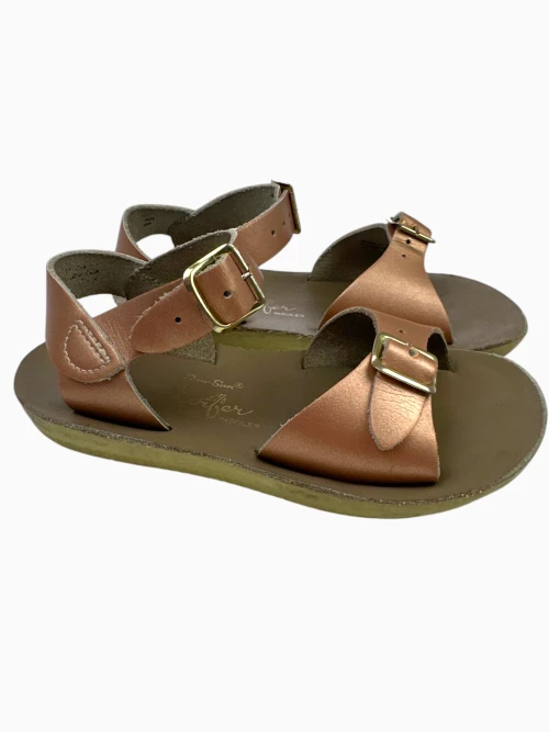Salt Water Sandals - Schoenen (maat 28)