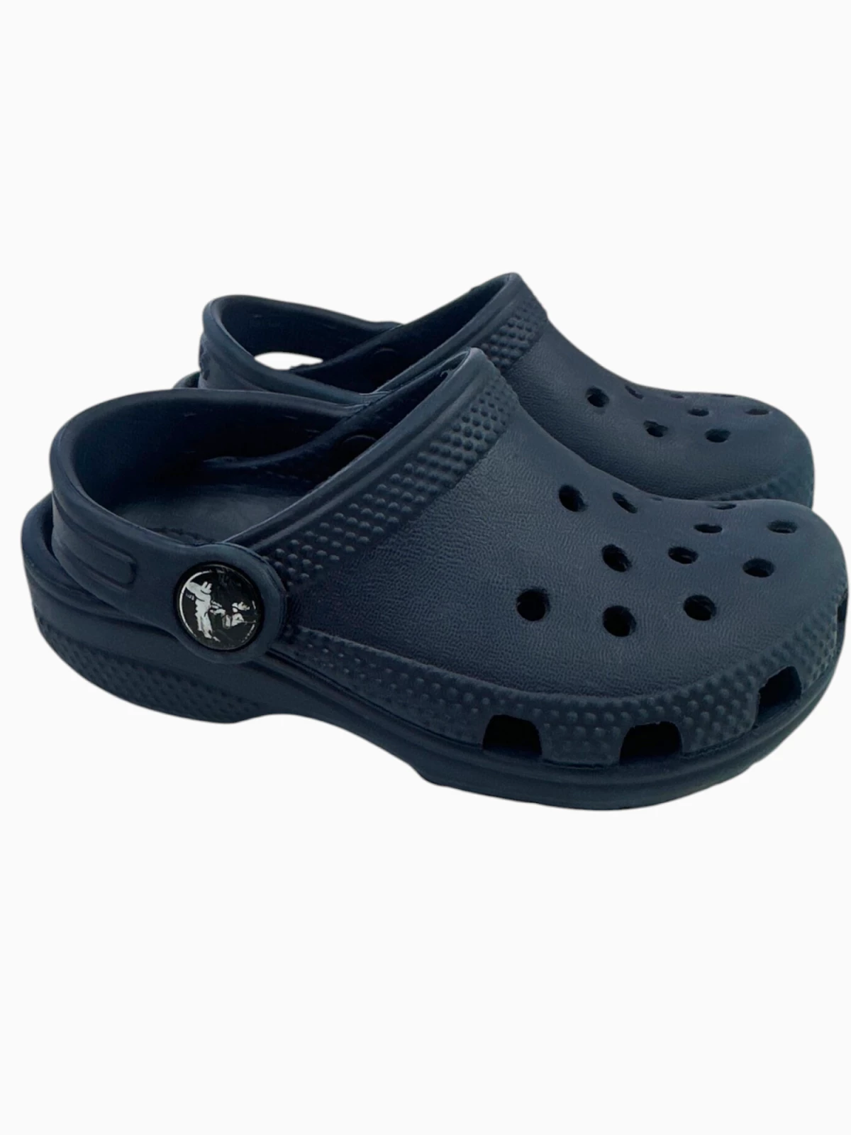 Crocs - Schoenen (maat 25)