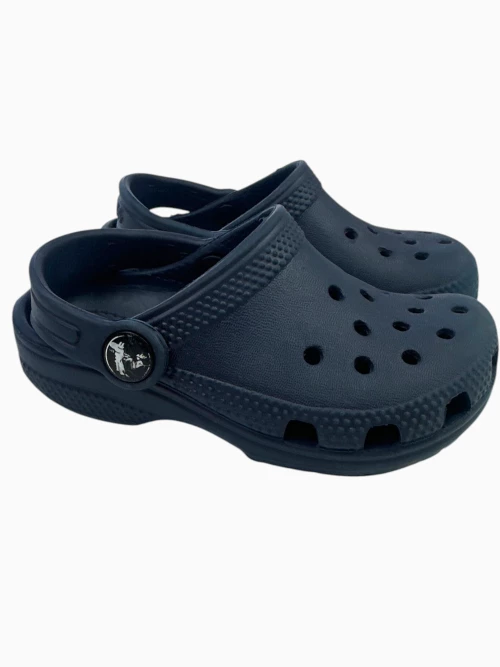 Crocs - Schoenen (maat 25)