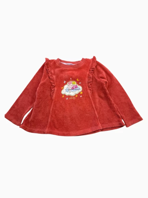 Oilily - Trui (maat 110)