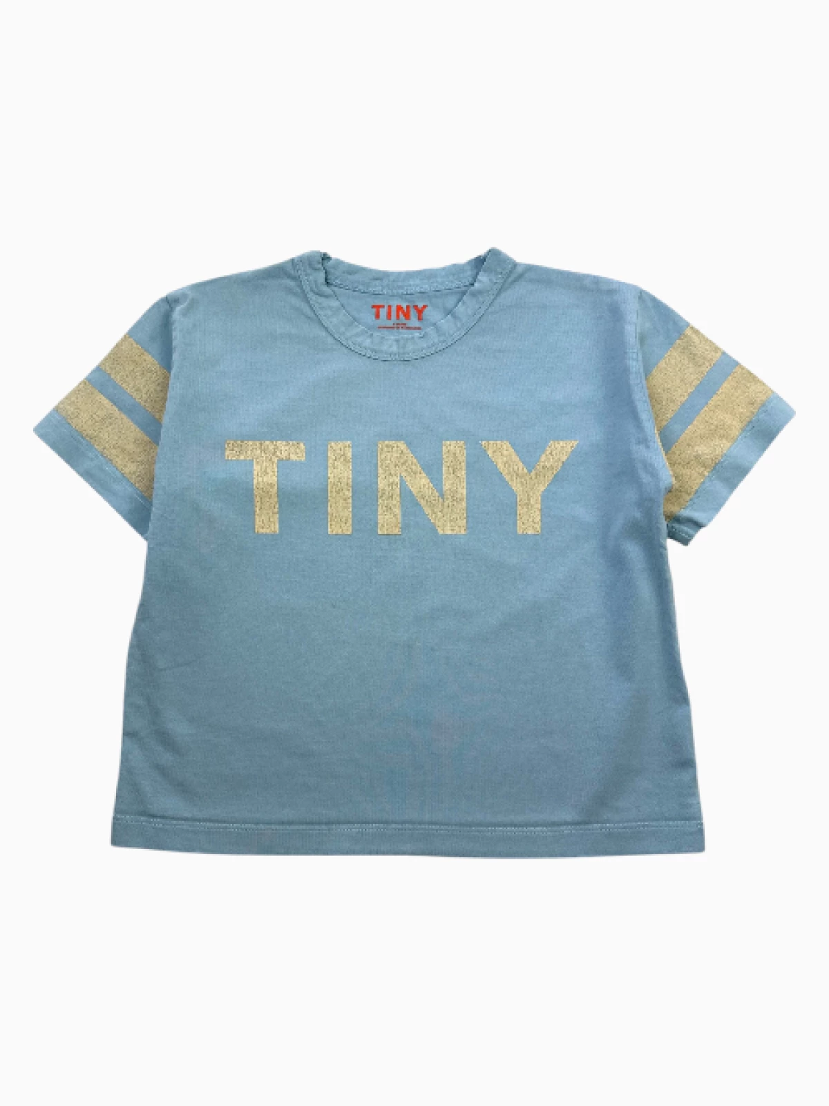 Tinycottons - T-Shirt (maat 116)