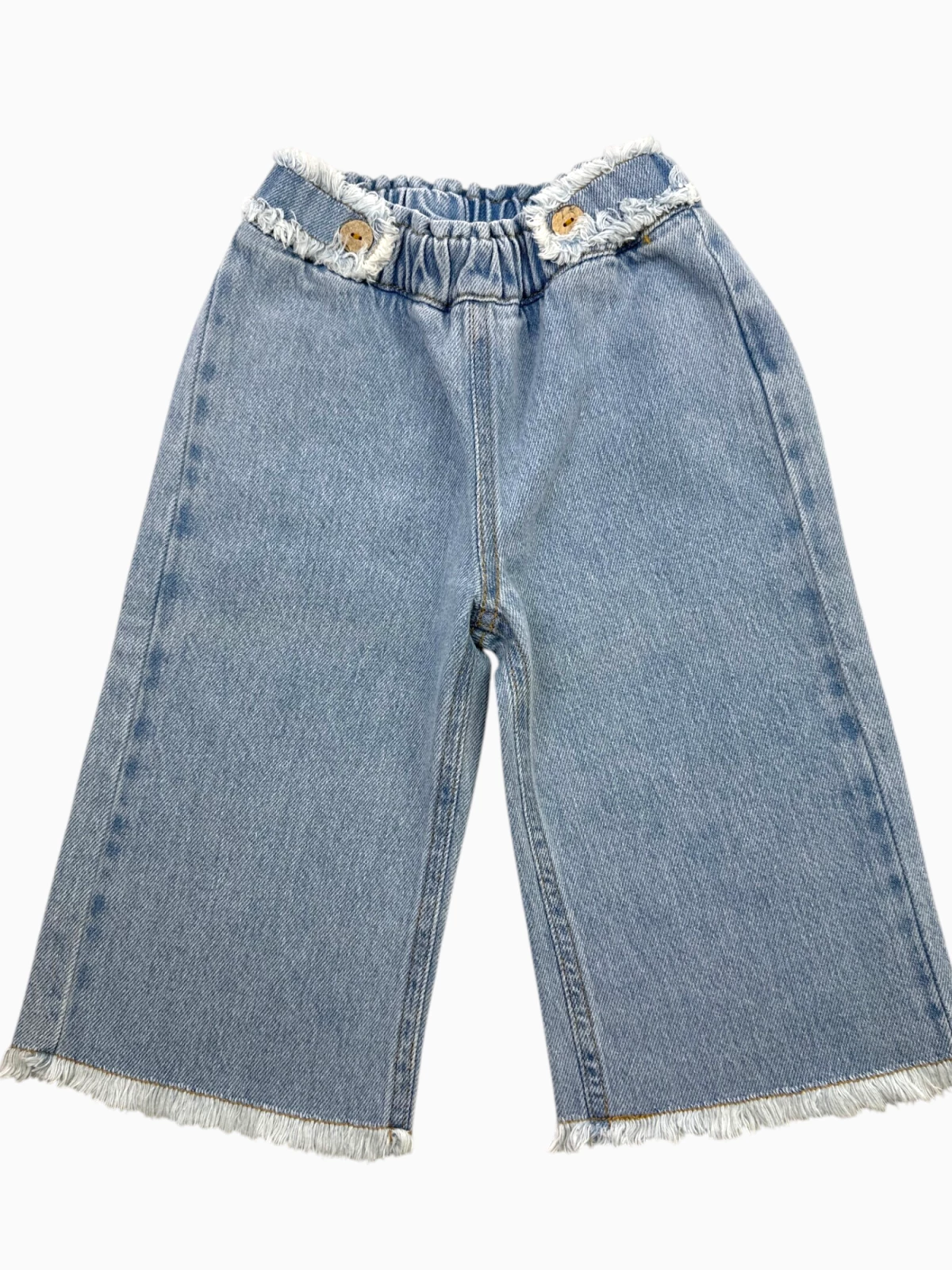 Play Up - Lange broek (maat 98)