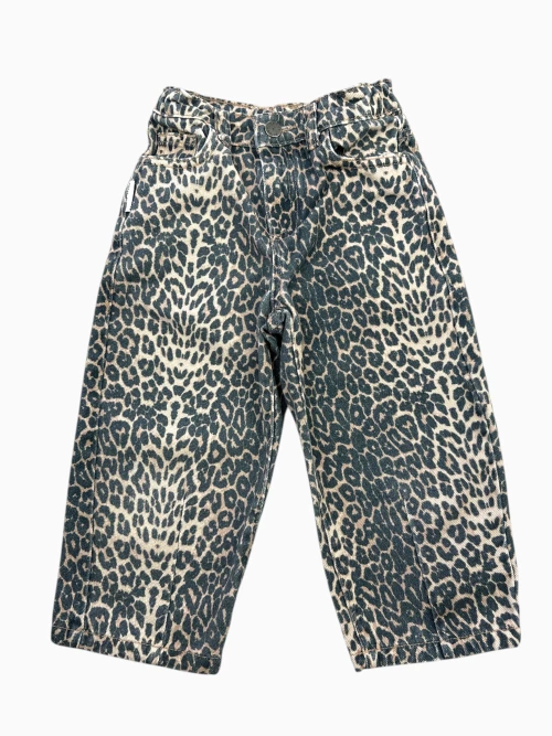 Petit Blush - Lange broek (maat 104)