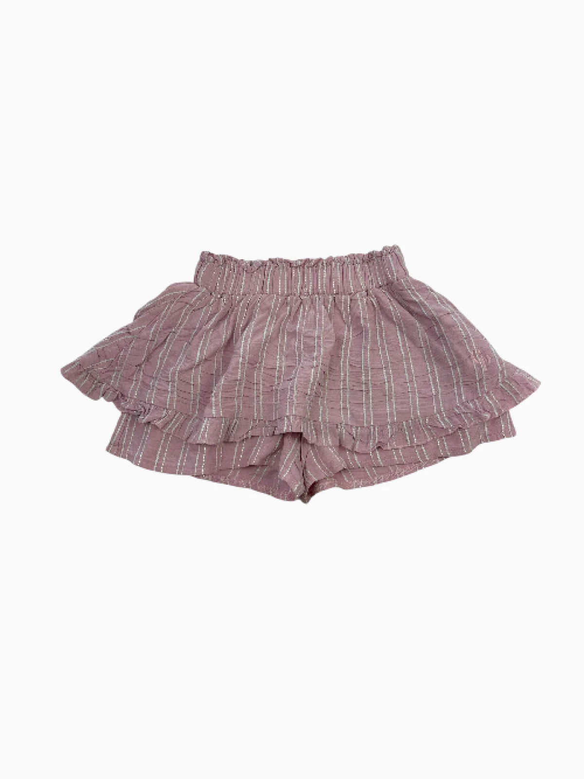 Charlie Petite - Korte broek (maat 104)