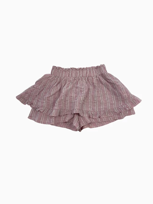 Charlie Petite - Korte broek (maat 104)