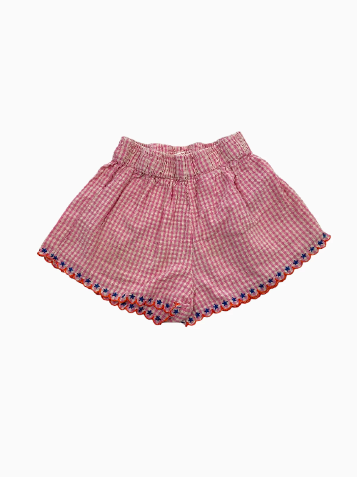 Tinycottons - Korte broek (maat 104)