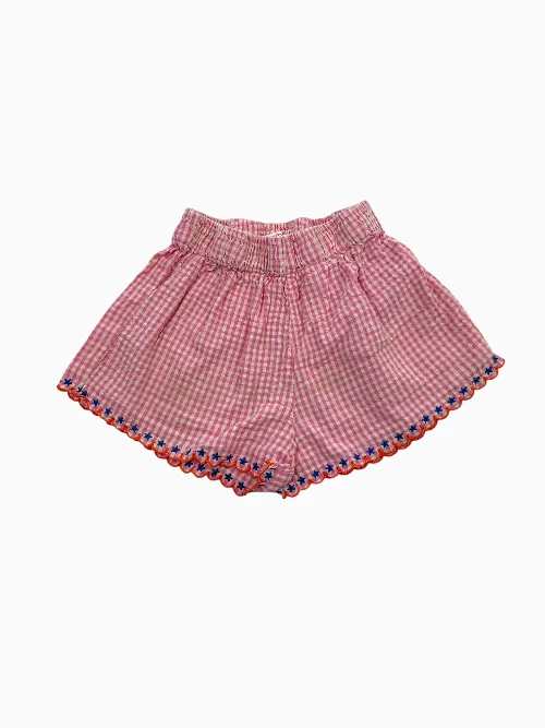 Tinycottons - Korte broek (maat 104)