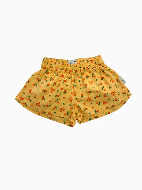 Piupiuchick - Korte broek (maat 104)