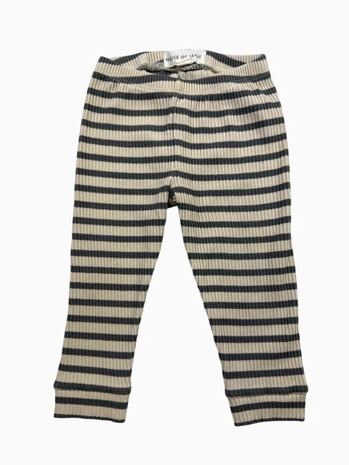 House of Jamie - Legging (maat 74 / 80)