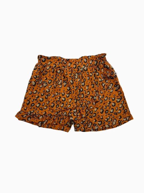 Ammehoela - Korte broek (maat 122 / 128)