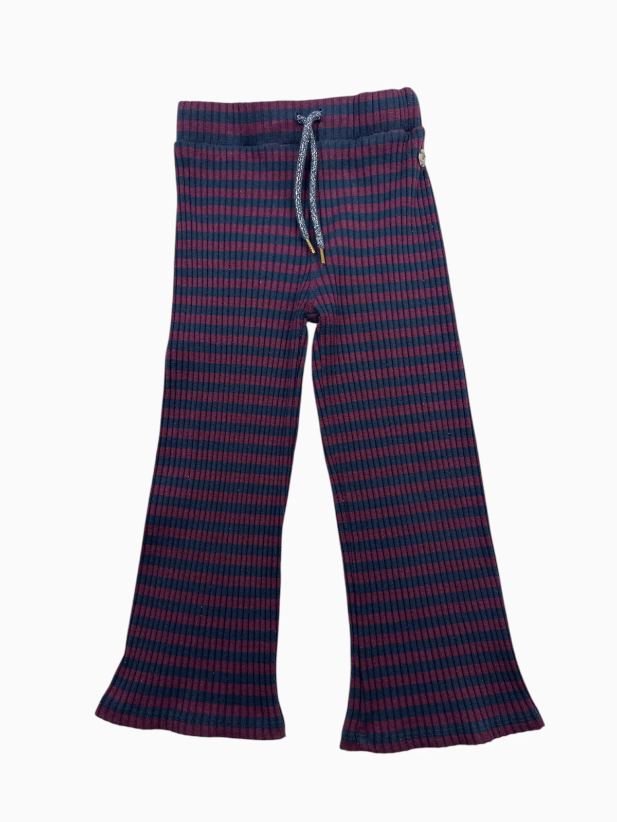 POMPdeLUX - Lange broek (maat 104)