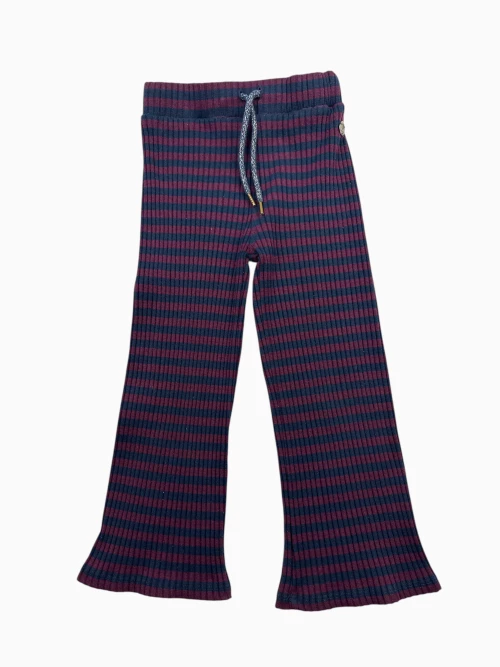 POMPdeLUX - Lange broek (maat 104)