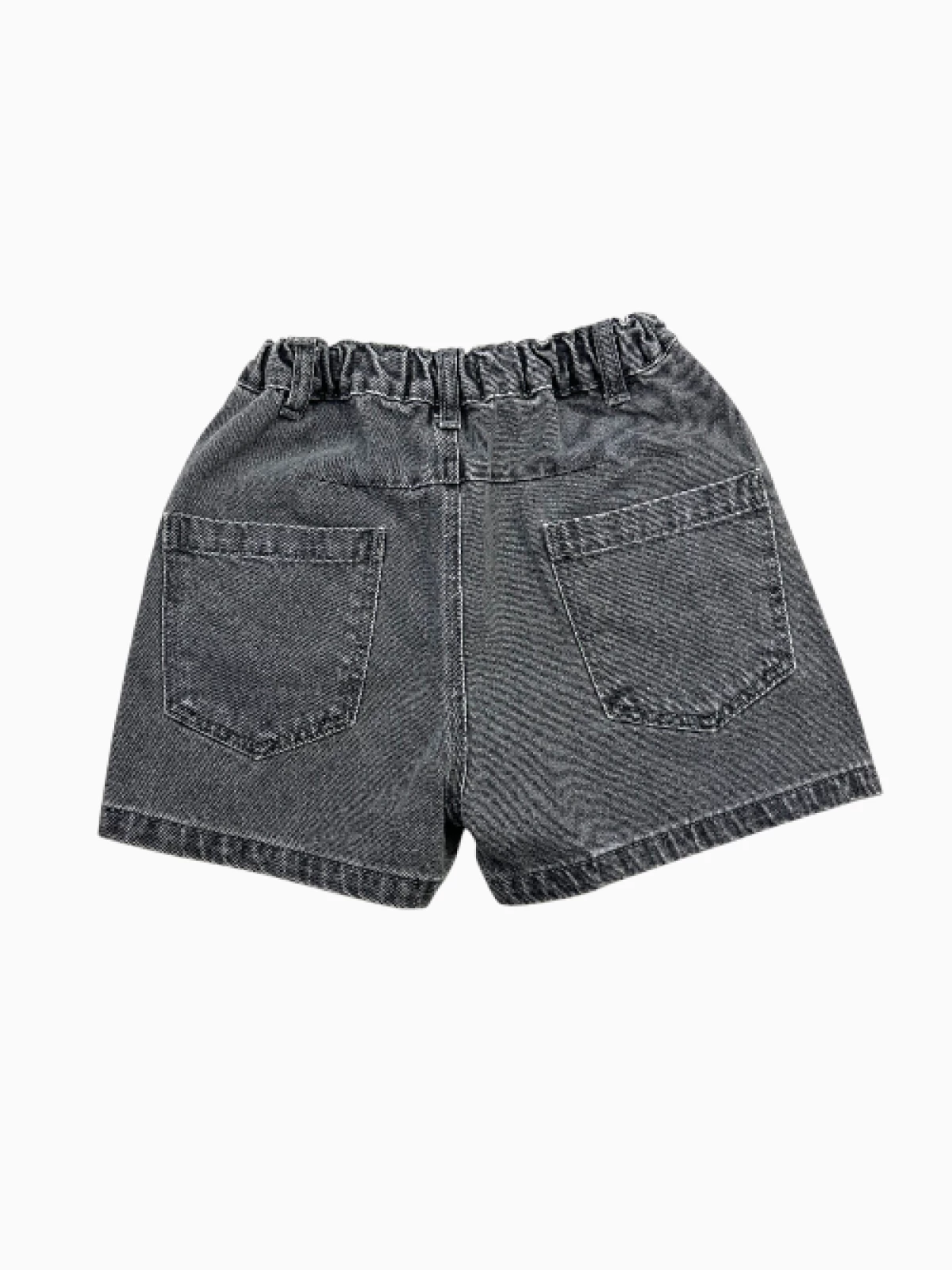 Main Story - Korte broek (maat 116)