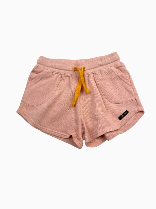 A Monday in Copenhagen - Korte broek (maat 128)