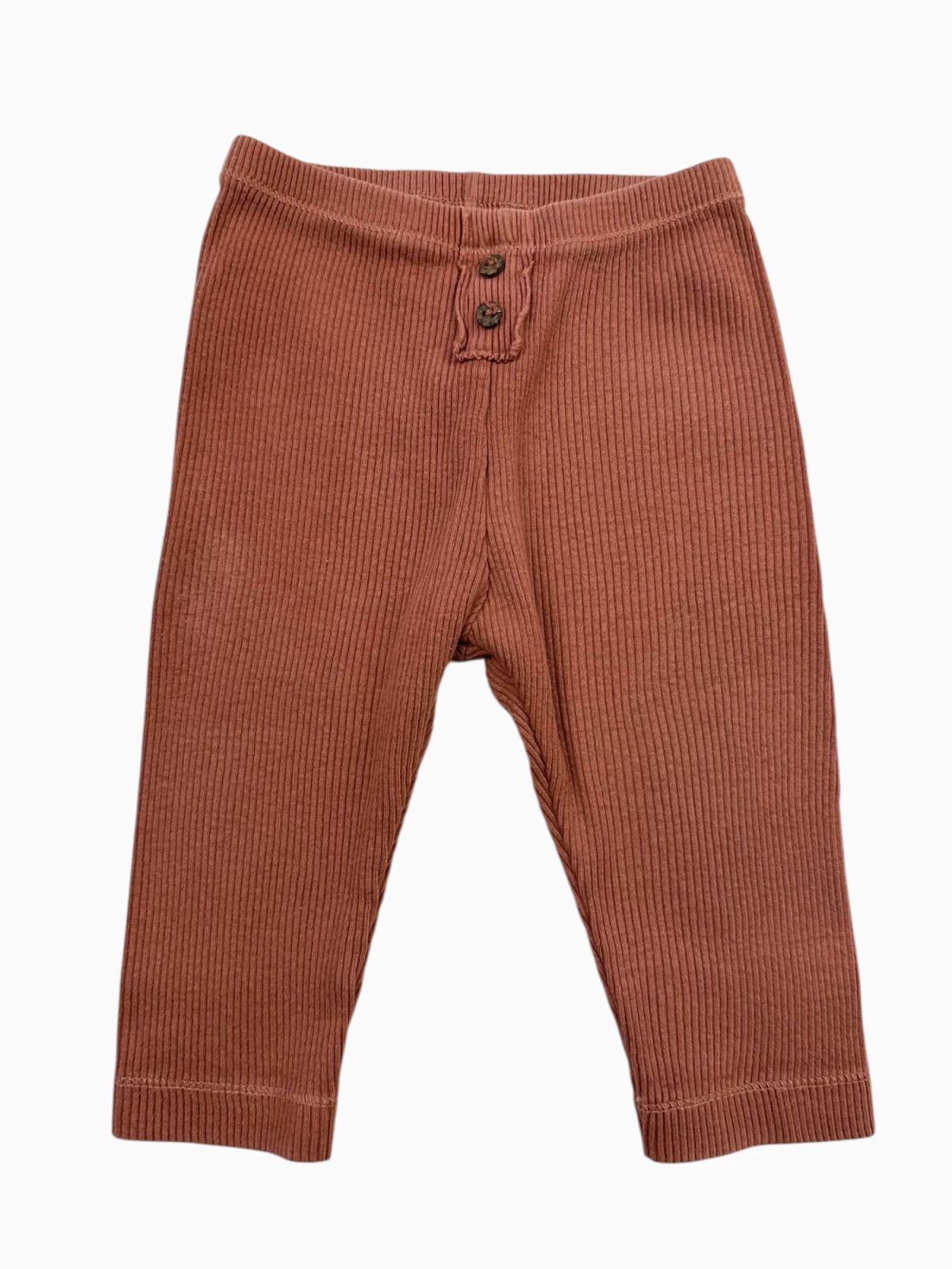 Play Up - Lange broek (maat 68)