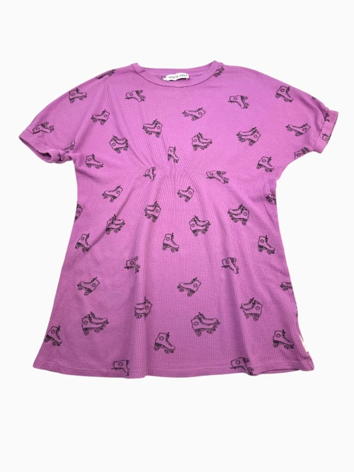 Sproet & sprout - Jurk (maat 122)