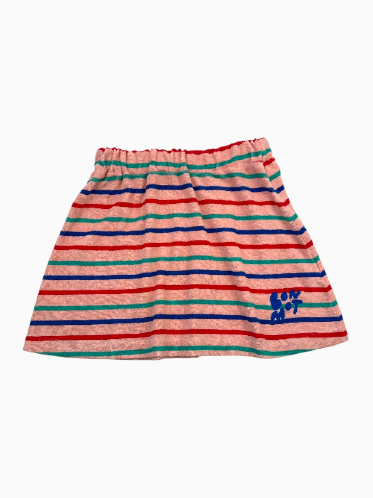 Bonmot - Rok (maat 122)