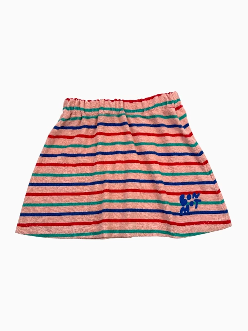 Bonmot - Rok (maat 122)