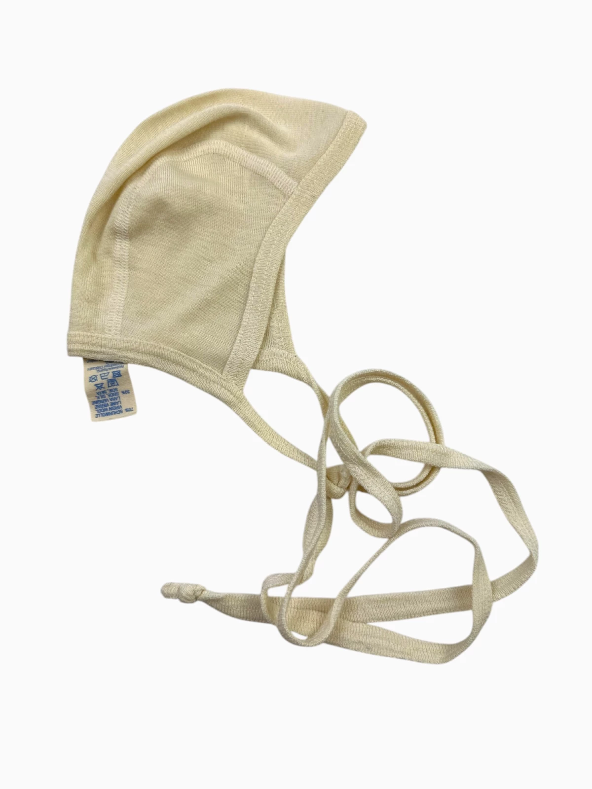 Engel Natur - Muts (maat 56)