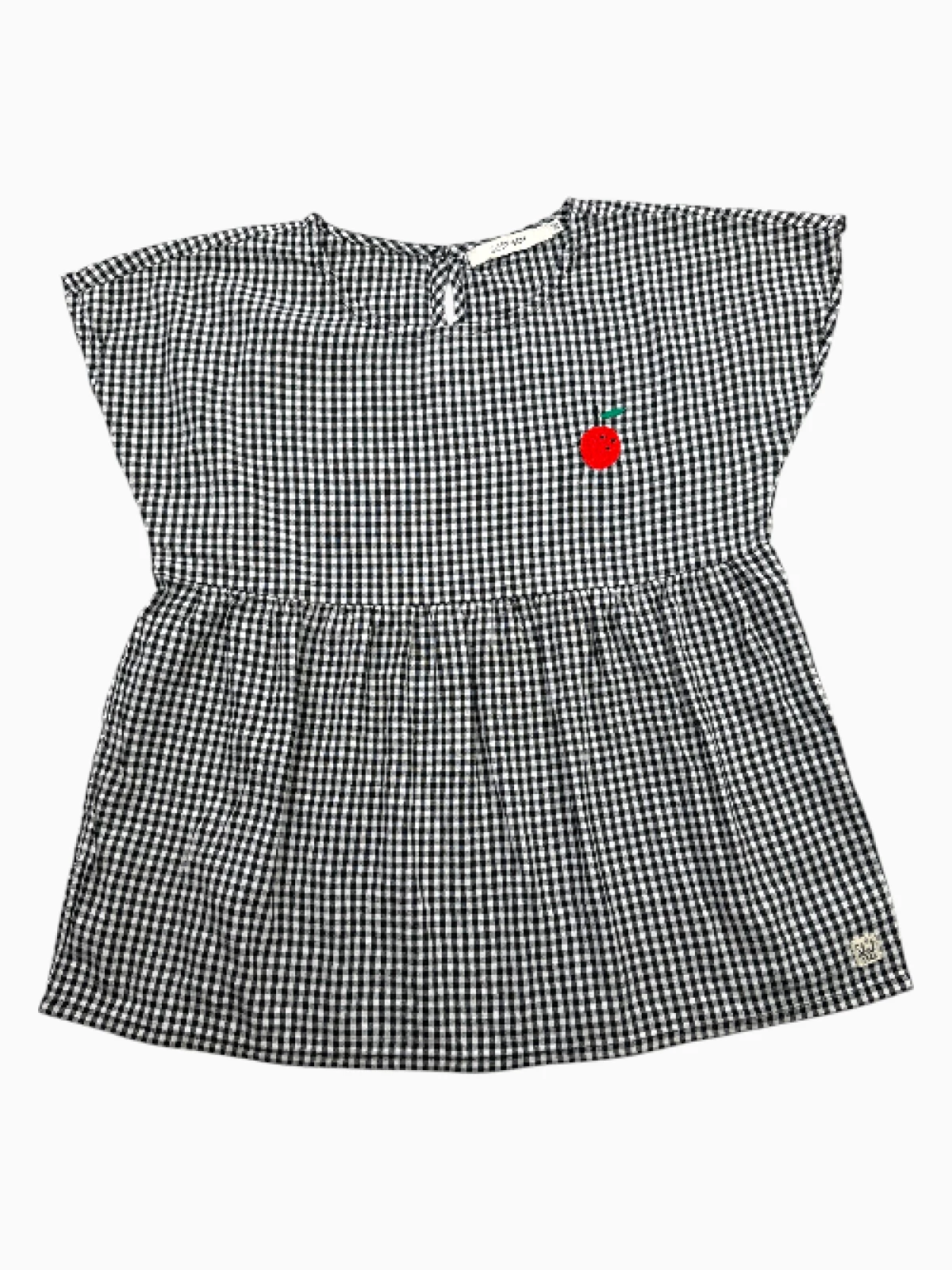 Sissy-Boy - T-Shirt (maat 134 / 140)