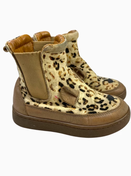 Donsje Amsterdam - Schoenen (maat 26)