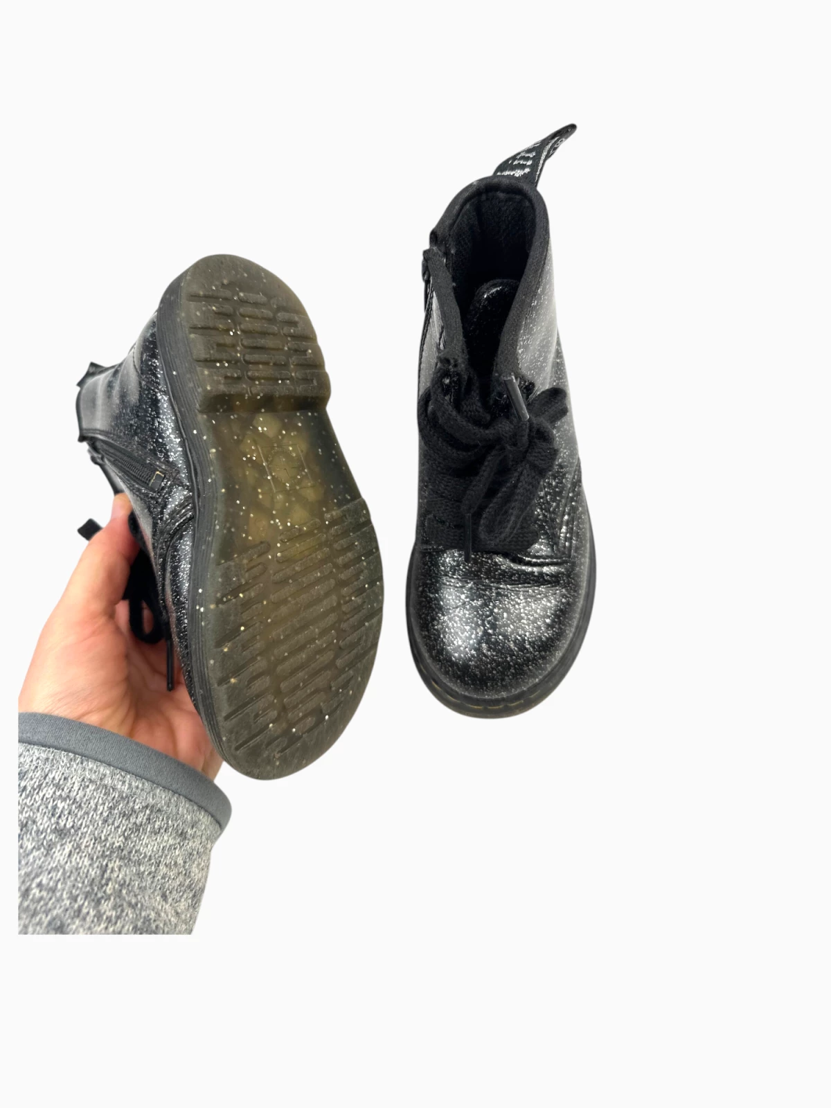 Dr. Martens - Schoenen (maat 26)