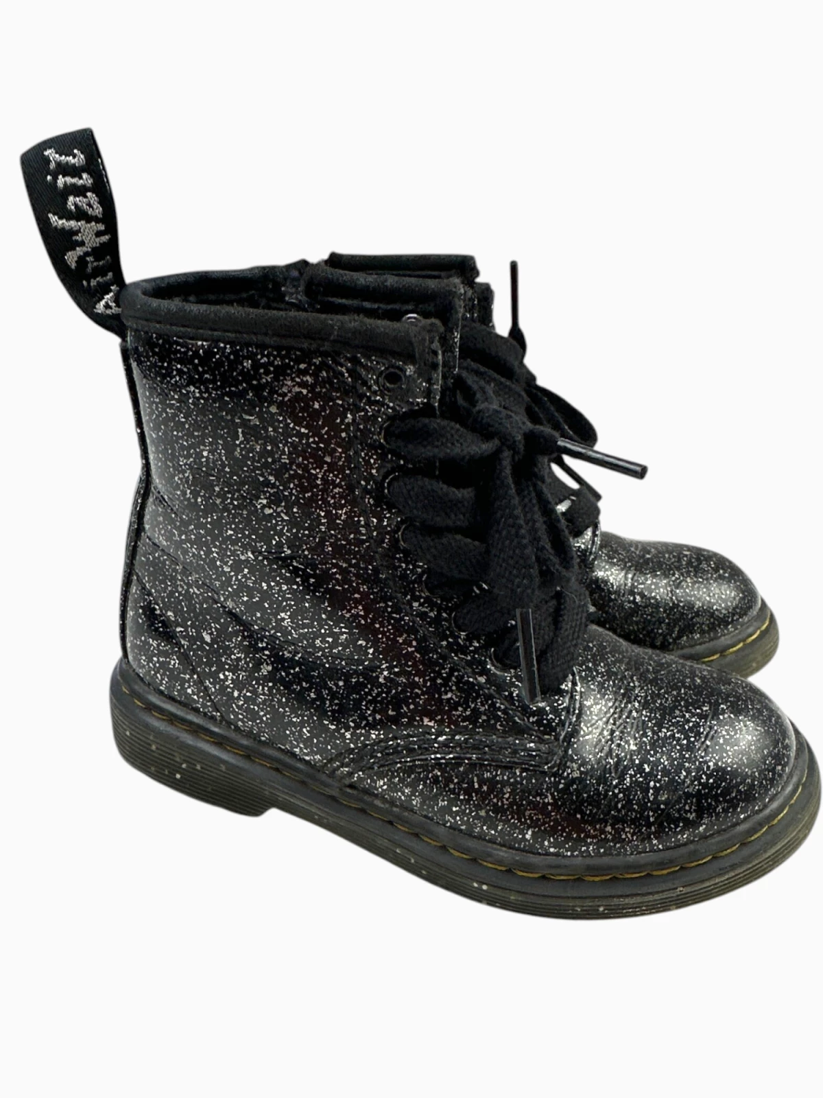 Dr. Martens - Schoenen (maat 26)