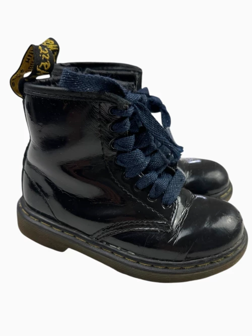 Dr. Martens - Schoenen (maat 26)