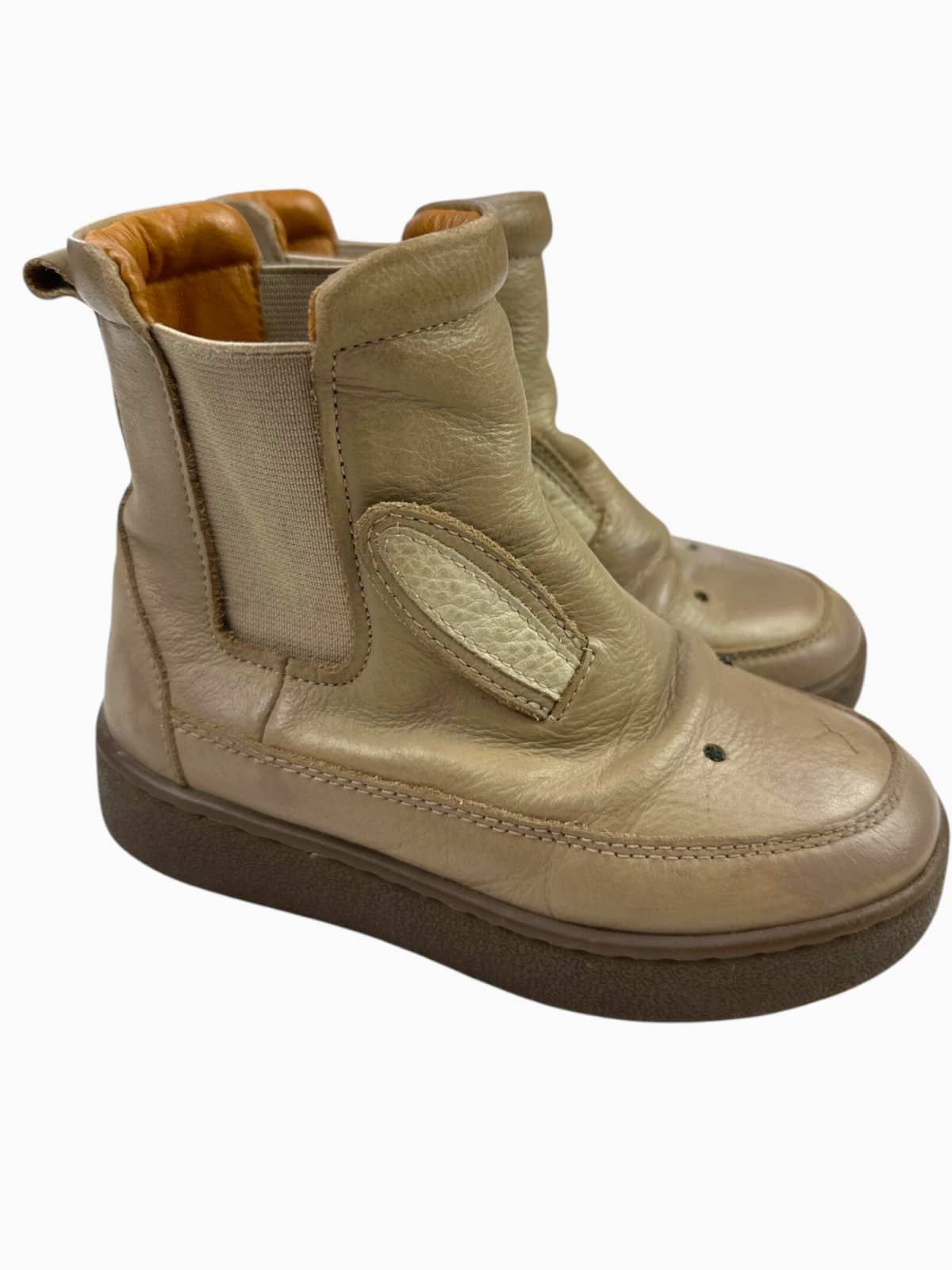 Donsje Amsterdam - Schoenen (maat 26)