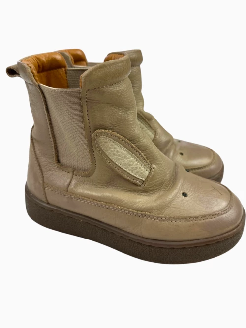 Donsje Amsterdam - Schoenen (maat 26)