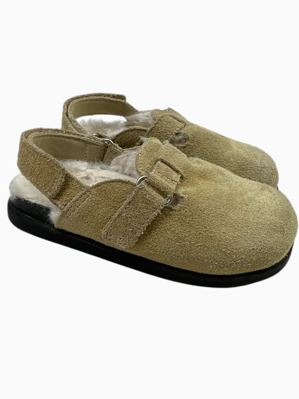 Zara - Schoenen (maat 25)