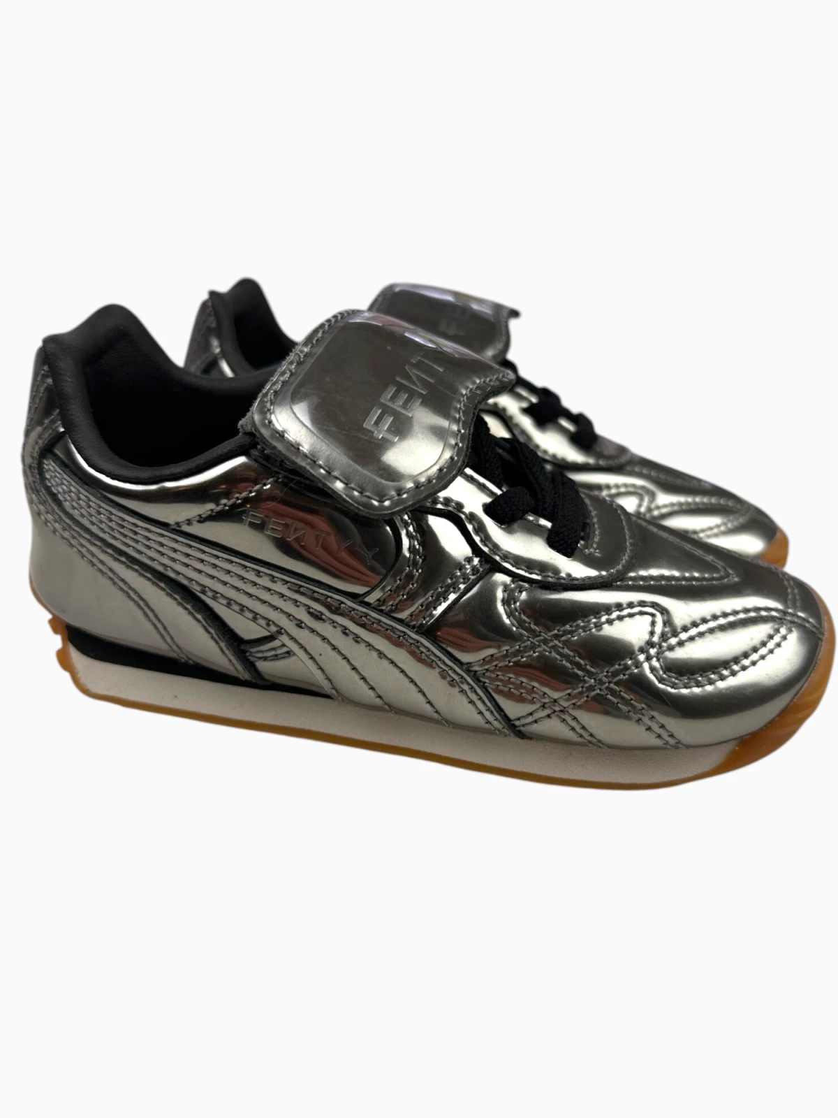 Puma - Schoenen (maat 24)