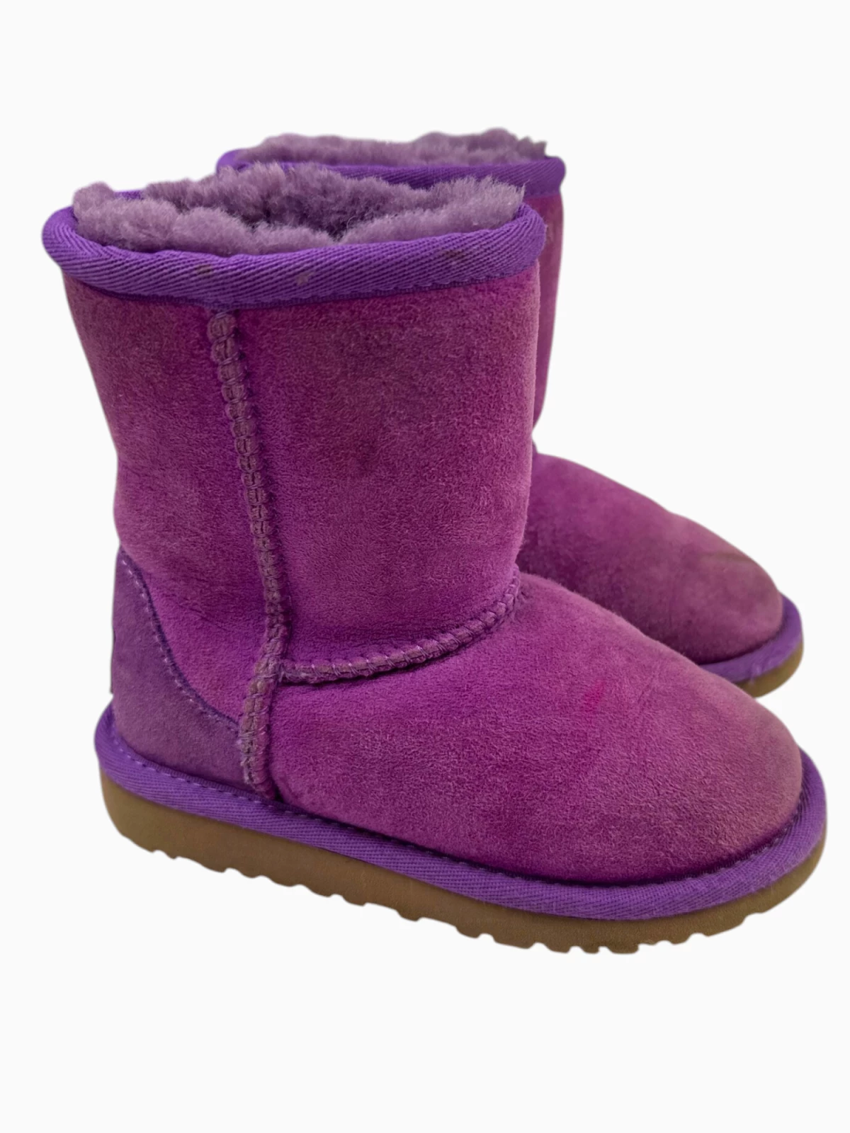 UGG - Schoenen (maat 26)