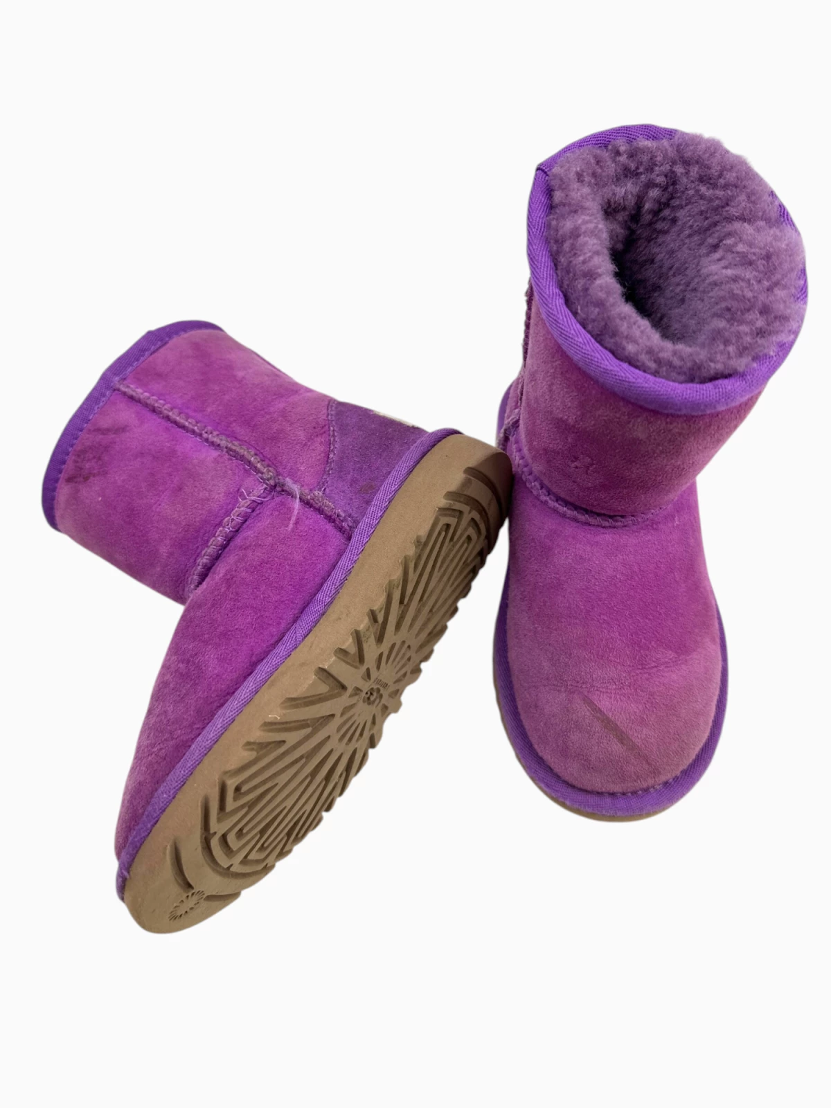 UGG - Schoenen (maat 26)