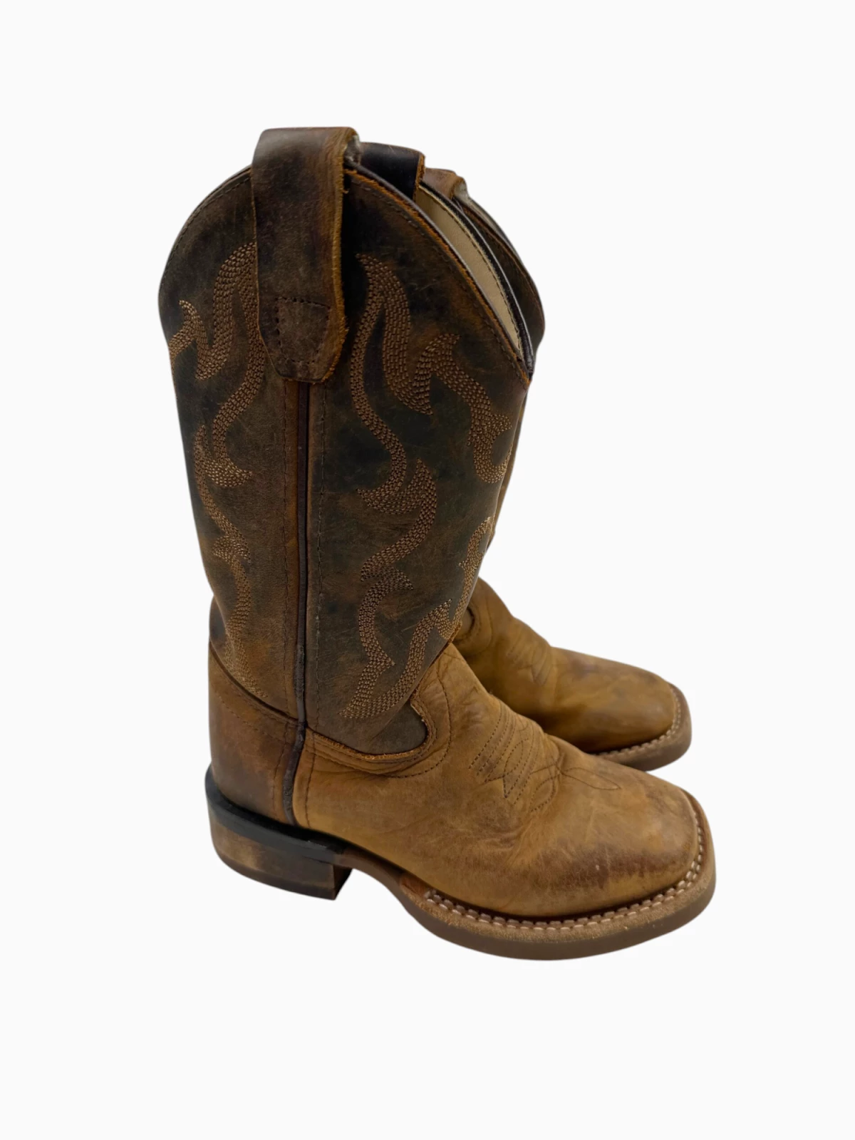 Bootstock - Schoenen (maat 25)