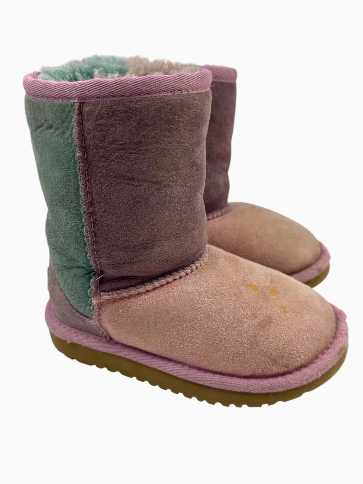 UGG - Schoenen (maat 26)