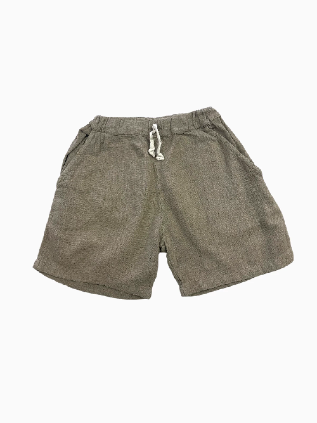 1+ in the family - Korte broek (maat 104)