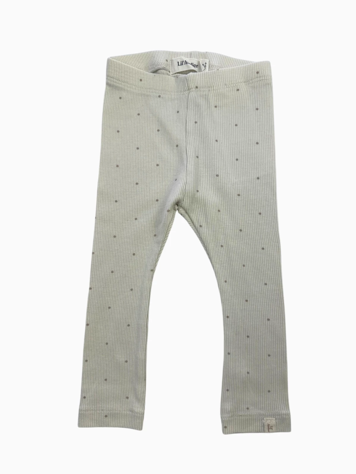 Lil' Atelier - Legging (maat 68)