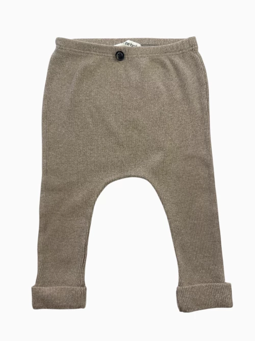 1+ in the family - Legging (maat 68)