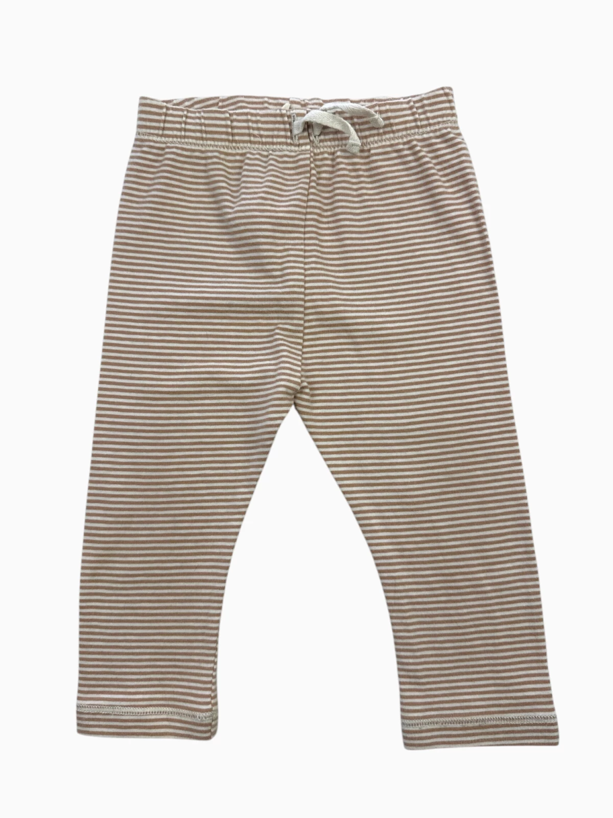 Gray Label - Legging (maat 74)